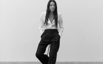 Trend Fashion