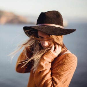 Autumnal Refinement